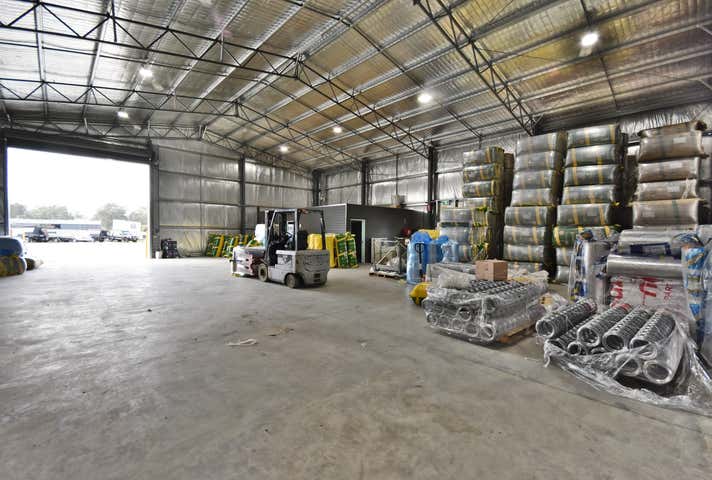 1/21 Catherine Crescent Lavington NSW 2641 - Image 5