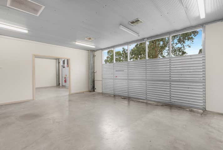 Unit 5, 19 Balook Drive Beresfield NSW 2322 - Image 7