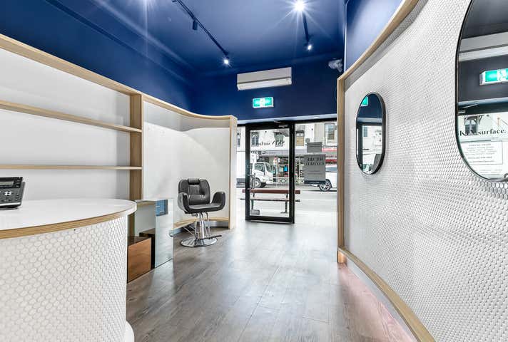 1/696 Darling Street Rozelle NSW 2039 - Image 3