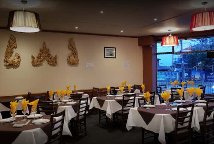 11 Military Rd Avondale Heights VIC 3034 - Image 5