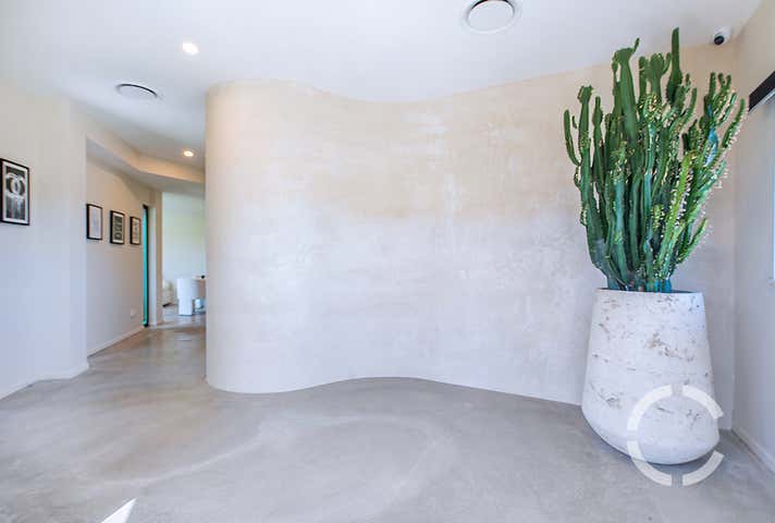 244 Given Terrace Paddington QLD 4064 - Image 4