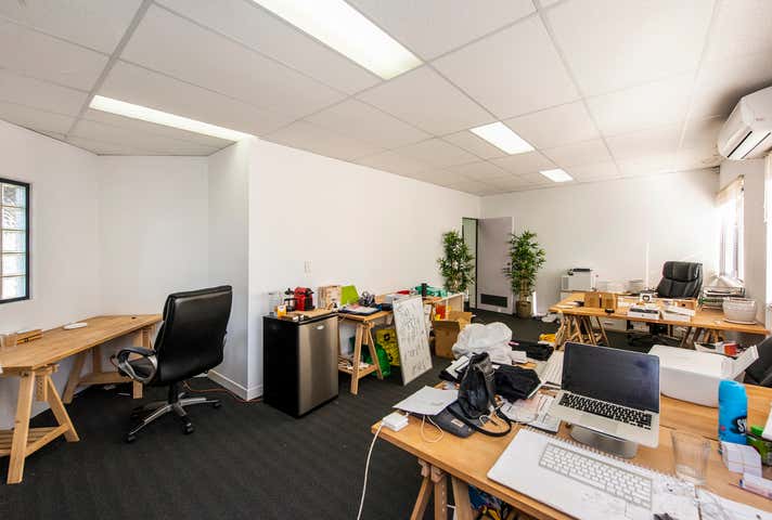 2/218 Carr Place Leederville WA 6007 - Image 7