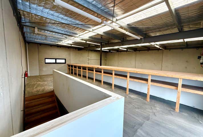 21/158 Chesterville Road Cheltenham VIC 3192 - Image 4