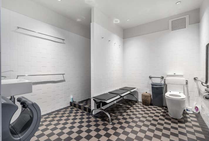 Suite 5, 149 Musgrave Road Red Hill QLD 4059 - Image 9
