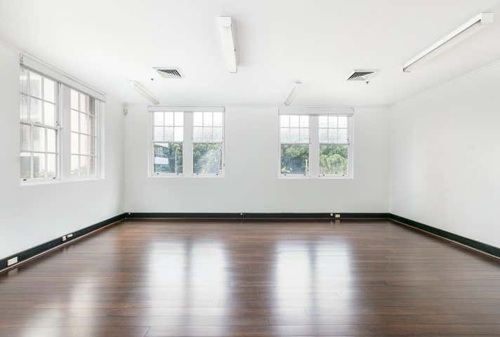 13/849 South Dowling Street Waterloo NSW 2017 - Image 2