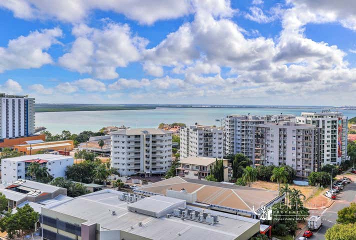 Jacana House, 39  Woods Street Darwin City NT 0800 - Image 5