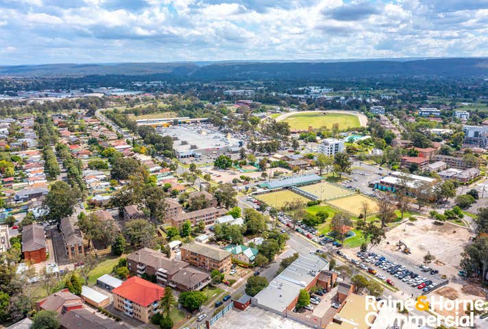 166 Lethbridge Street Penrith NSW 2750 - Image 12