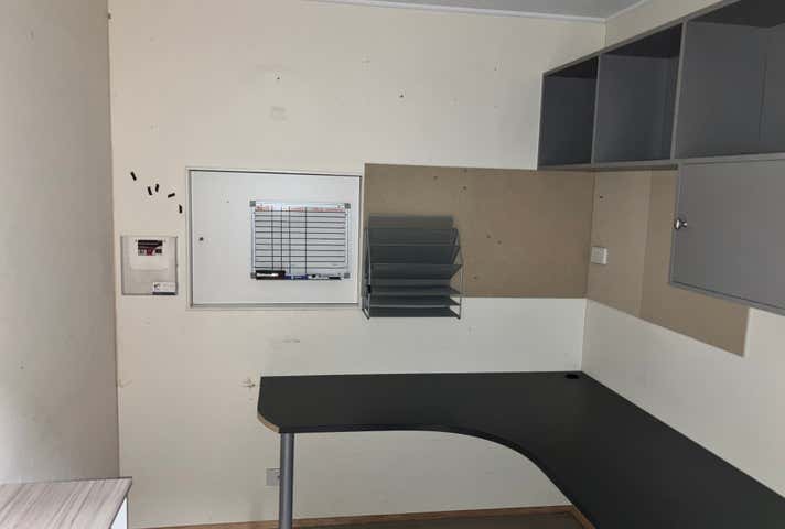 1/23 Roxburgh Avenue Lonsdale SA 5160 - Image 6