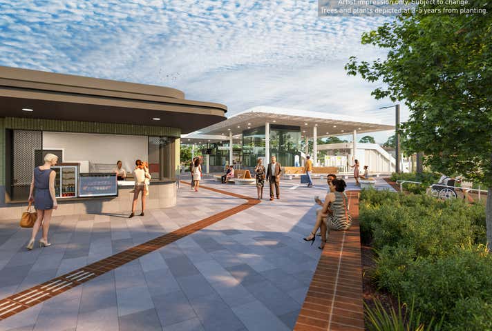 46-48 Hamilton Street Mont Albert VIC 3127 - Image 10