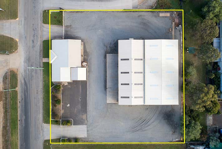 14-18 Hume Street Tamworth NSW 2340 - Image 4