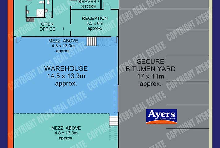 54 Buckingham Drive Wangara WA 6065 - Image 4