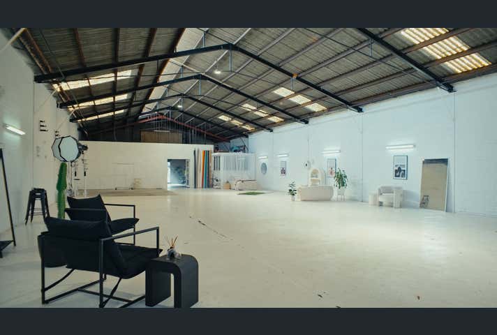 12 Claude Street Burswood WA 6100 - Image 16