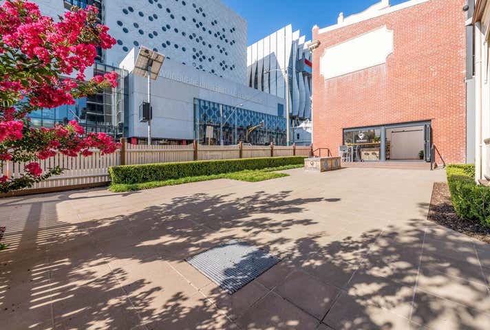 412 Burwood Road Hawthorn VIC 3122 - Image 2