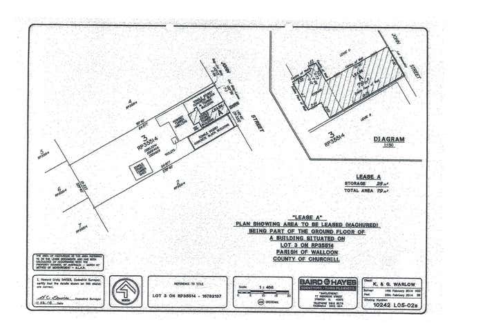 30 John Street Rosewood QLD 4340 - Image 21