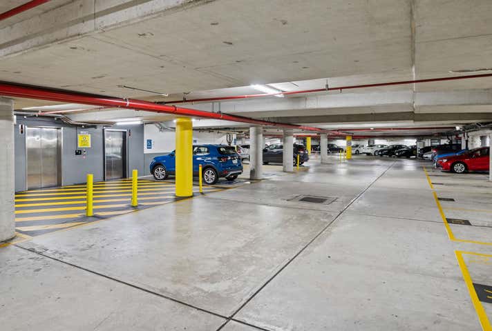 6 Ewing Road Woodridge QLD 4114 - Image 10