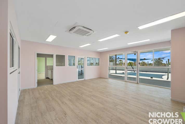 390 Station Street Bonbeach VIC 3196 - Image 5