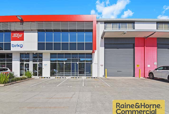 10/368 Earnshaw Road Banyo QLD 4014 - Image 10