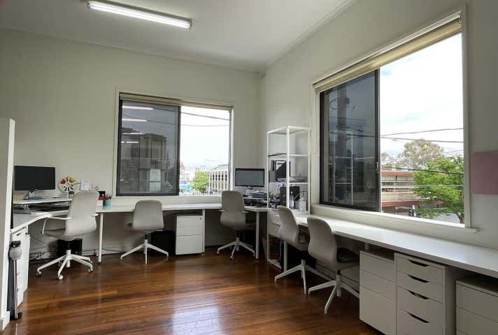 Level 1, 269 Carlisle Street Balaclava VIC 3183 - Image 6