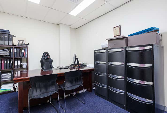 Suite 5, First Floor, 218 - 220 Northumberland Street Liverpool NSW 2170 - Image 5