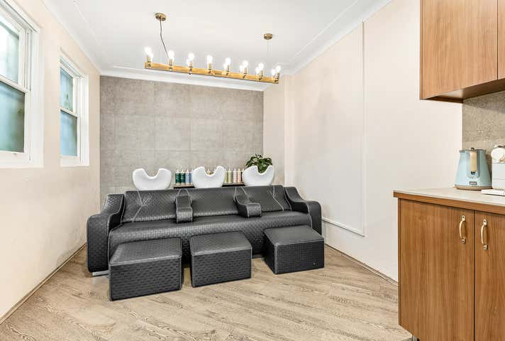 194 St Johns Road Road Glebe NSW 2037 - Image 5