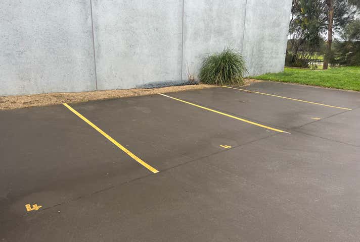 4/5 Merino Street Rosebud VIC 3939 - Image 16