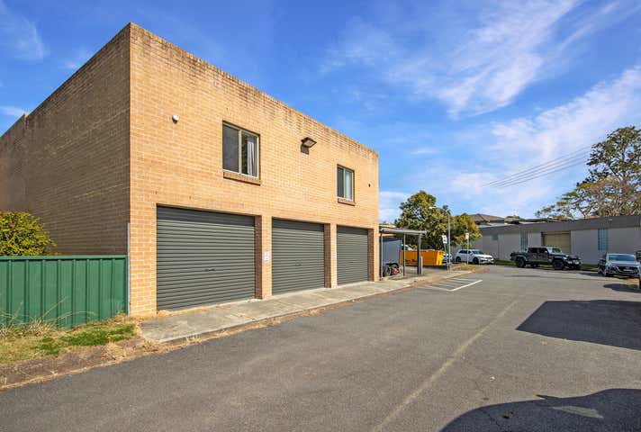 8-10 Charles Street Wallsend NSW 2287 - Image 8