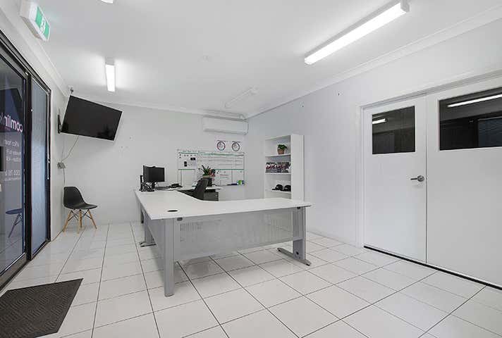 10/70 Connors Road Paget QLD 4740 - Image 5