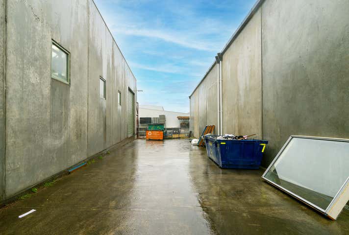 4 Mcintyre Street Mornington TAS 7018 - Image 14