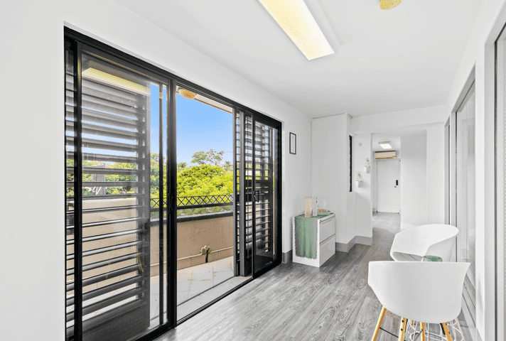165 Baroona Road Paddington QLD 4064 - Image 3