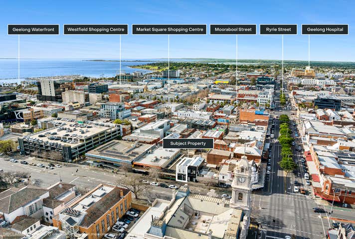 43 Gheringhap Street Geelong VIC 3220 - Image 10