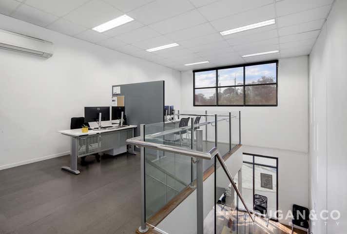 25/1631 Wynnum Road Tingalpa QLD 4173 - Image 9