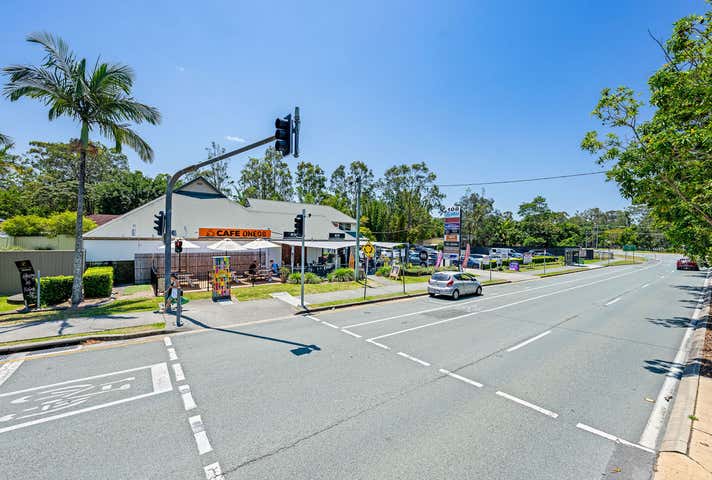 Small-Format Retail Opportunity – Helensvale, Shop 3, 108 Helensvale Road Helensvale QLD 4212 - Image 6