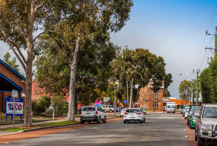 2/21 Spring Park Road Midland WA 6056 - Image 8