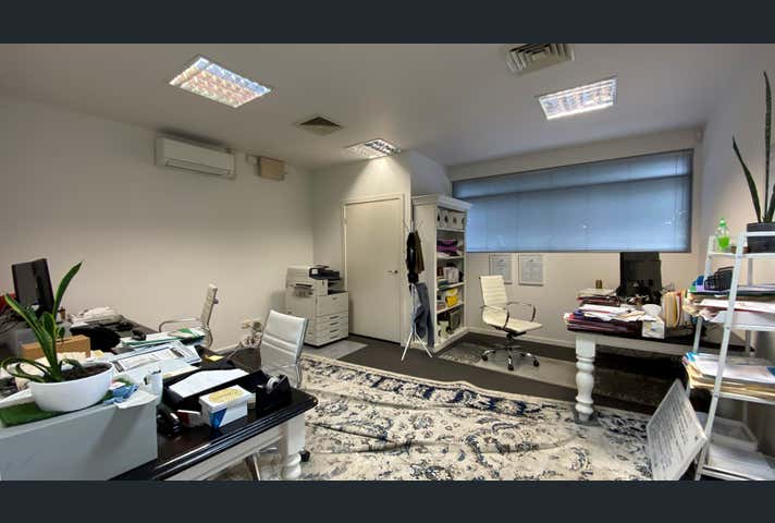 98 Poath Road Hughesdale VIC 3166 - Image 8