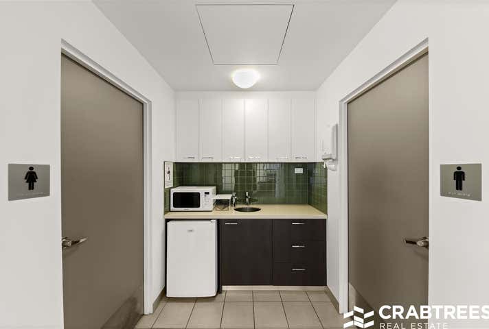 9/202-220 Ferntree Gully Road Notting Hill VIC 3168 - Image 5