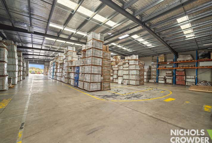 31A Princes Highway Dandenong South VIC 3175 - Image 6