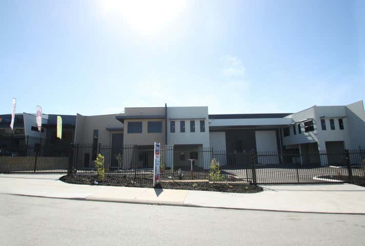 3/46 Prosperity Avenue Wangara WA 6065 - Image 4