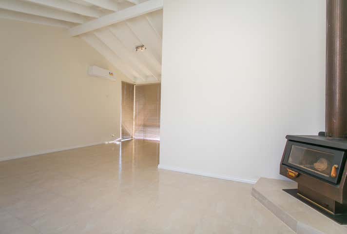 123A Walter Rd W Dianella WA 6059 - Image 17