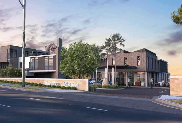 181 Forest Way Belrose NSW 2085 - Image 1