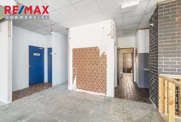 220 Victoria Street Mackay QLD 4740 - Image 5