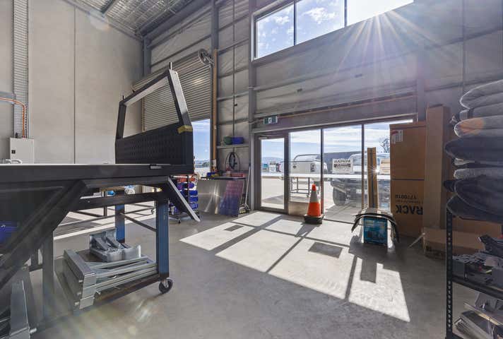 3/1 Wrankmore Court Legana TAS 7277 - Image 11