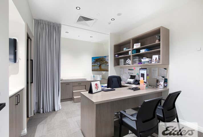 Shop  1 & 2, Trafalgar Lane 855 Stanley Street Woolloongabba QLD 4102 - Image 6