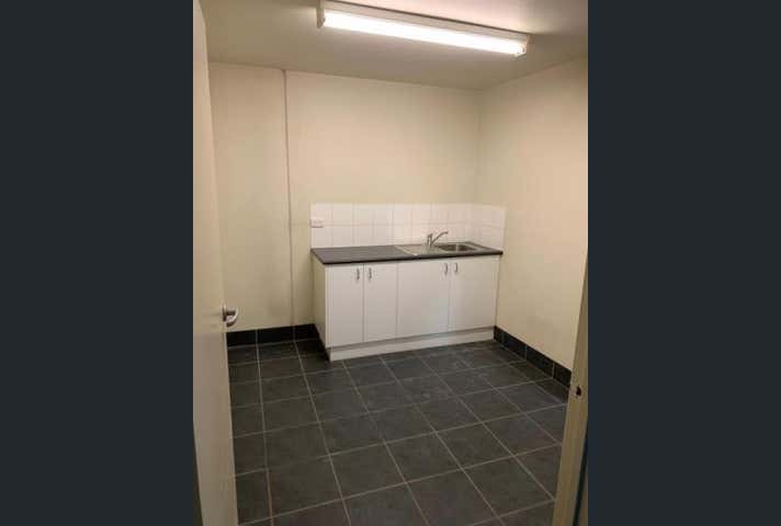 86-90 Pipe Road Laverton North VIC 3026 - Image 5