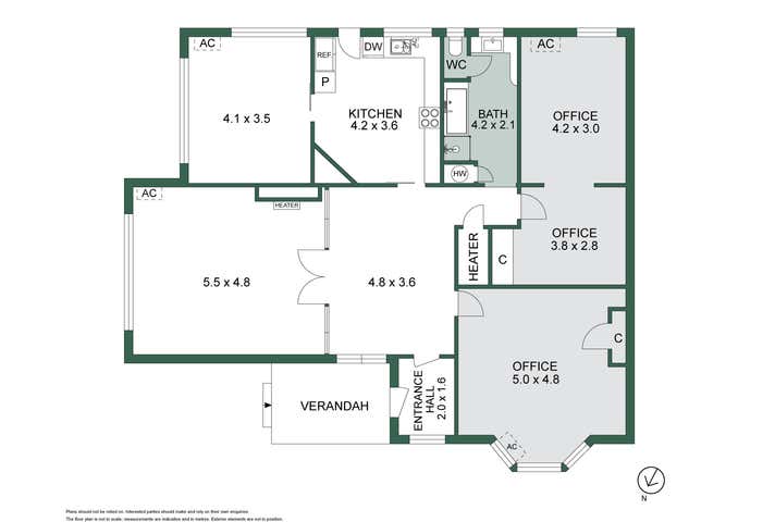 227 Brighton Road Elwood VIC 3184 - Image 8