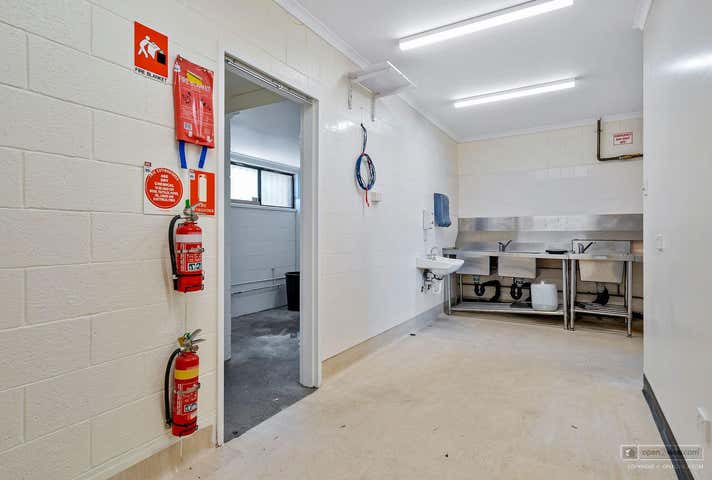 Shop 5, 5  Opal Drive Blackmans Bay TAS 7052 - Image 8