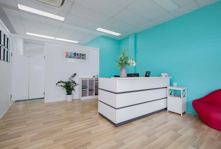 2/102 Tudor Street Hamilton NSW 2303 - Image 2