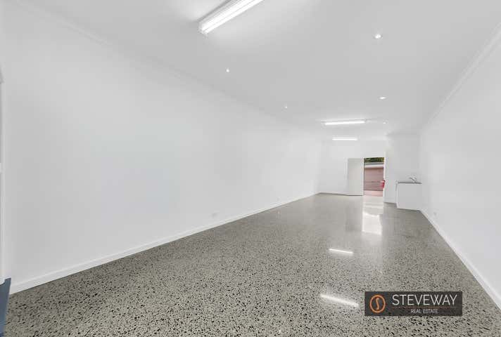 356 Bridge Road Richmond VIC 3121 - Image 5