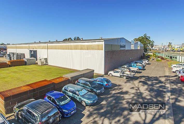 926 Beaudesert Road Coopers Plains QLD 4108 - Image 1