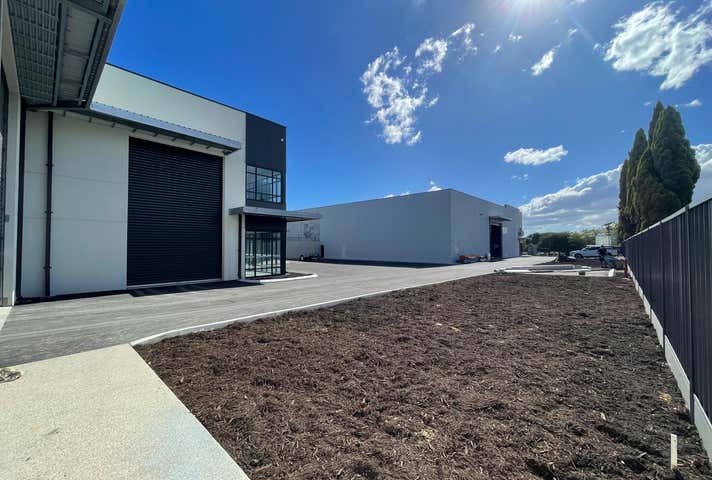 3/41 - 45 Furnace Road Welshpool WA 6106 - Image 13