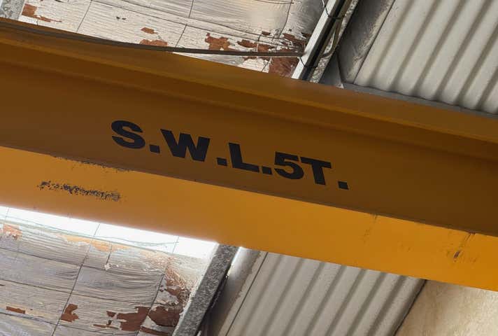 Unit 1, 11 Denninup Way Malaga WA 6090 - Image 16